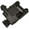 True-Tech Smp 00-97 Toyota 4Runner/01-97 Toyota Camry Ignition Coil, Uf-180T UF-180T - alternate 2